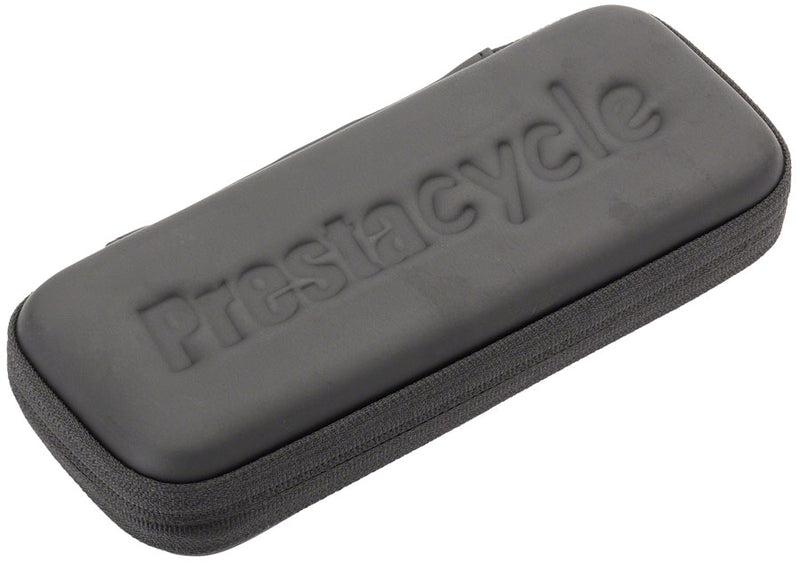 Load image into Gallery viewer, Prestacycle TorqRatchet PRO Deluxe Pocket Multi-Tool Set