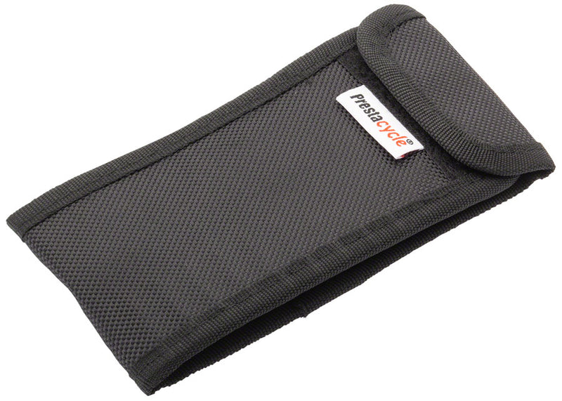 Load image into Gallery viewer, Prestacycle TorqRatchet PRO Wallet Pocket Multi-Tool Set