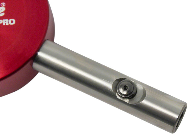 Load image into Gallery viewer, Prestacycle Pro Three-Way Bits Tool