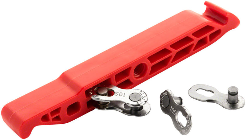 Load image into Gallery viewer, Prestacycle Prestalever III Multi-tool Tire Lever