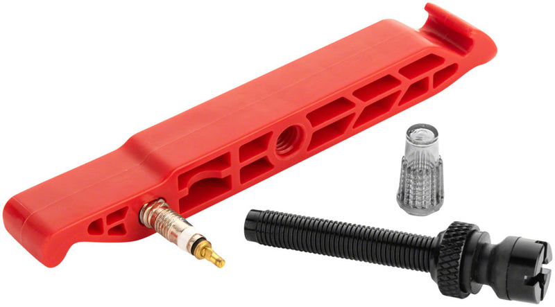 Load image into Gallery viewer, Prestacycle Prestalever III Multi-tool Tire Lever