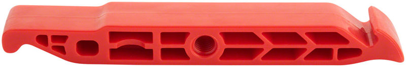 Load image into Gallery viewer, Prestacycle Prestalever III Multi-tool Tire Lever