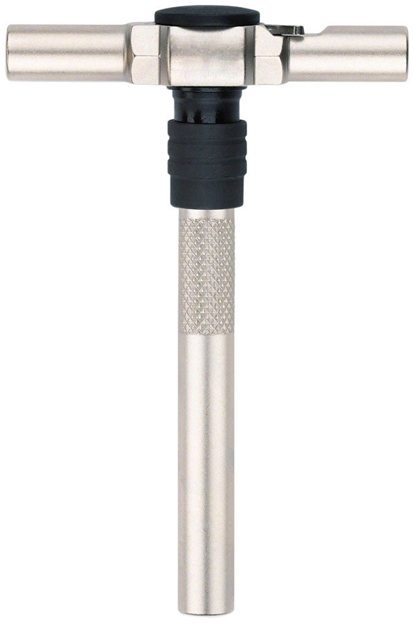 Load image into Gallery viewer, Prestacycle Fixit TWay Pro Ratchet Kit