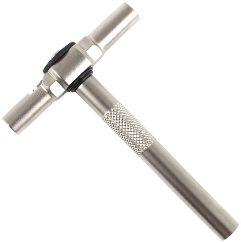 Load image into Gallery viewer, Prestacycle Fixit TWay Pro Ratchet Kit