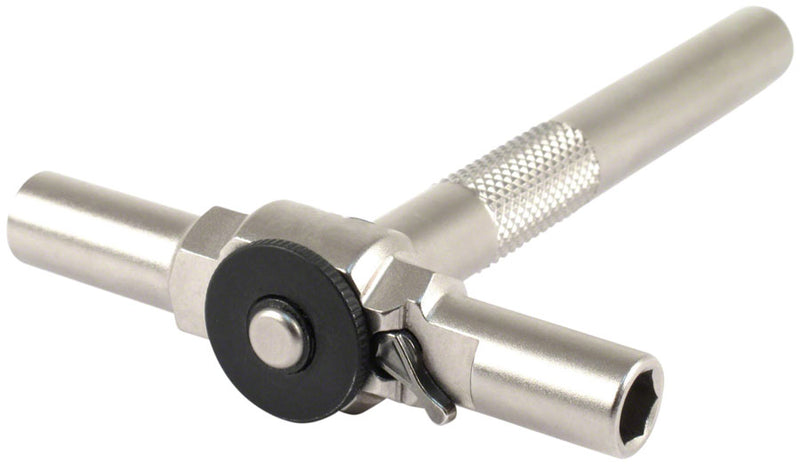 Load image into Gallery viewer, Prestacycle Fixit TWay Pro Ratchet Kit