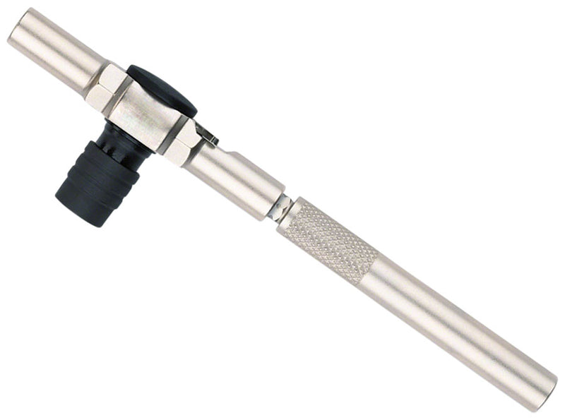 Load image into Gallery viewer, Prestacycle Fixit TWay Pro Ratchet Kit