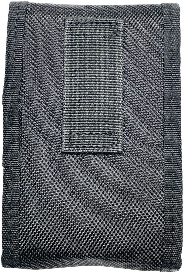 Load image into Gallery viewer, Prestacycle Fixit TWay Pro Ratchet Kit