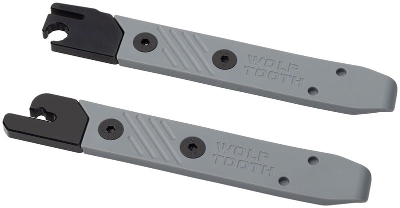Load image into Gallery viewer, Wolf-Tooth-8-Bit-System-Bike-Multi-Tools-MTTL0118