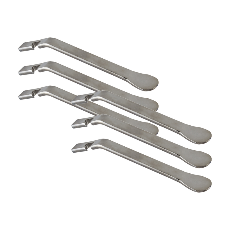 Load image into Gallery viewer, Sunlite-Tire-Levers-TLVR0016PO2-Wire-Bead-Tires