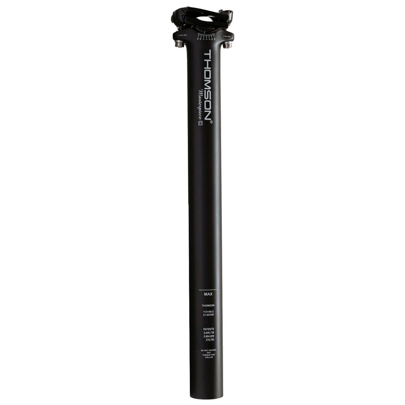 Load image into Gallery viewer, Thomson-Seatpost-Carbon-Fiber-STPS1103-Bicycle-Seatposts