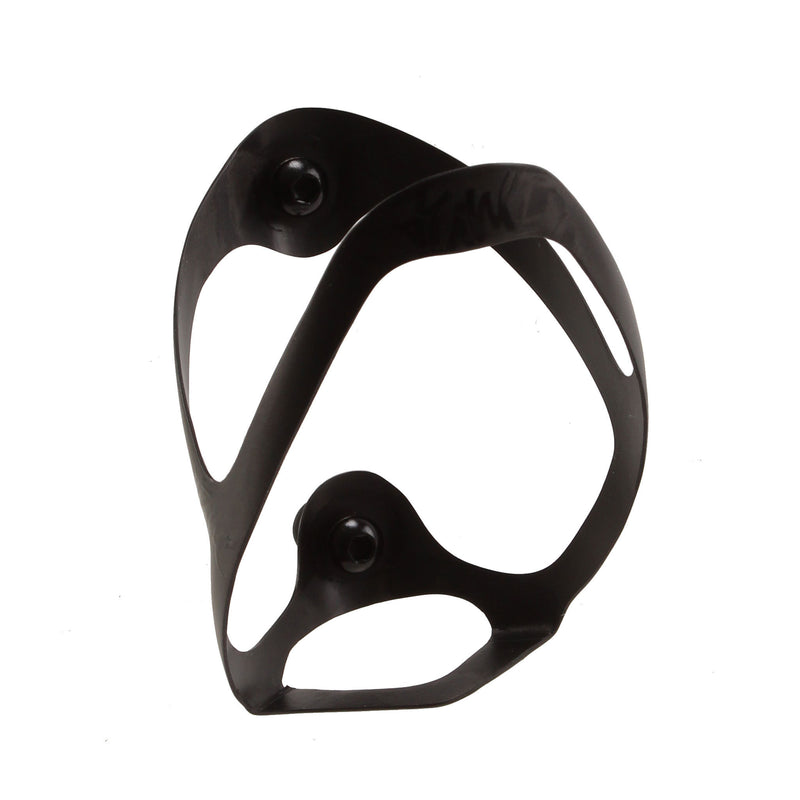 Load image into Gallery viewer, Tune-2.0-Water-Bottle-Cages-WBTC1379-Bicycle-Water-Bottle-Cages