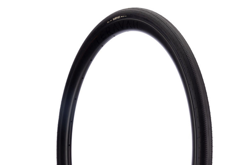 Load image into Gallery viewer, Teravail-Rampart-Gen-2-Tire-700c-32-Folding-TIRE16144-Folding-Tires