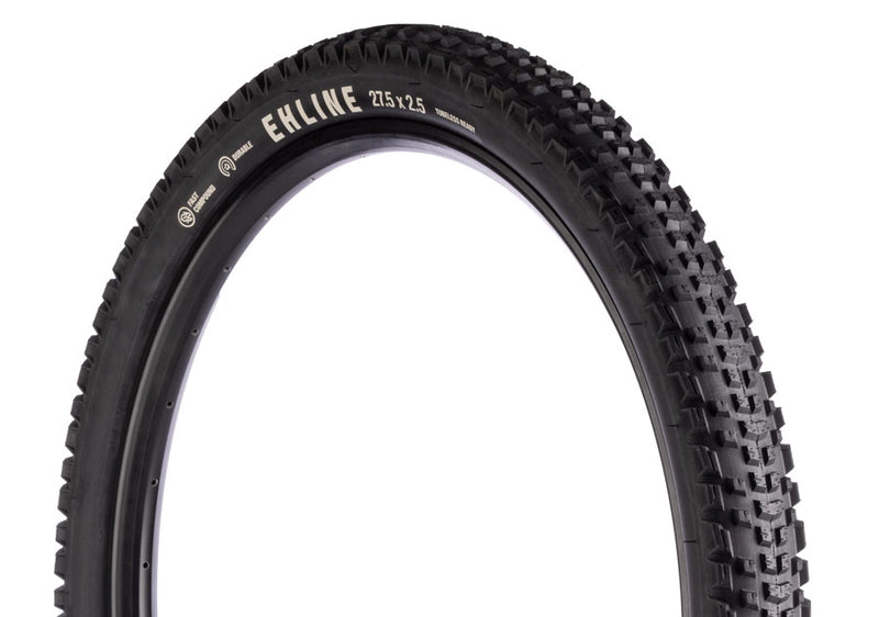 Load image into Gallery viewer, Tire Discounts