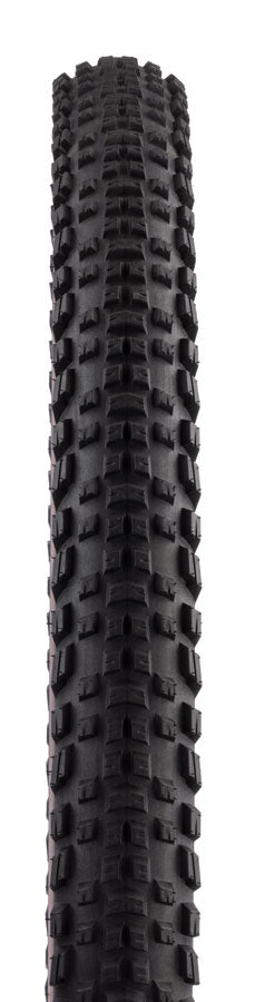 Load image into Gallery viewer, Teravail Ehline Tire - 27.5 x 2.5, Tubeless, Folding, Tan, Durable, Fast Compound