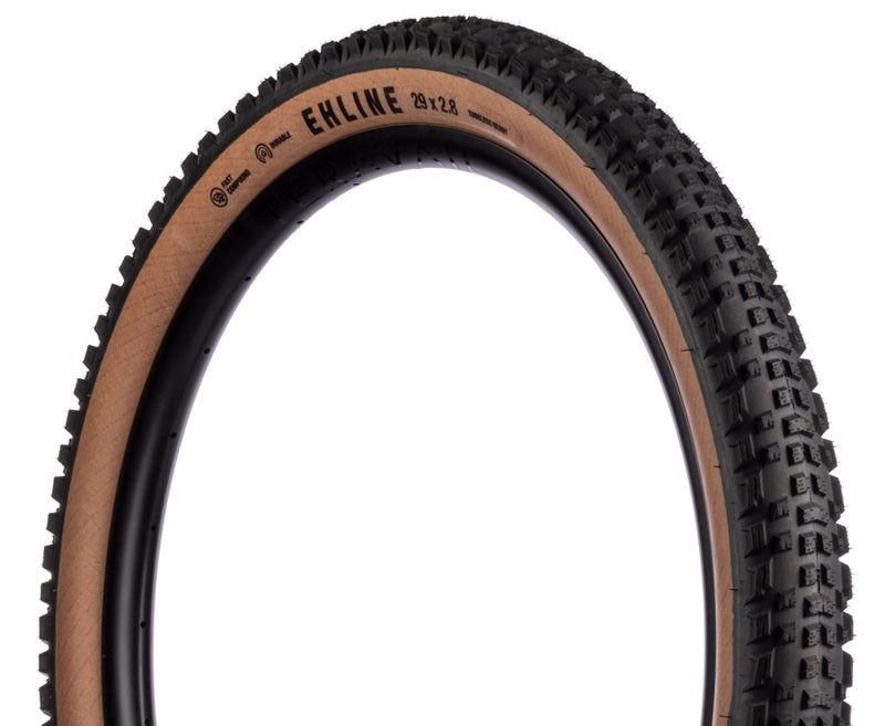 Load image into Gallery viewer, Tire Discounts