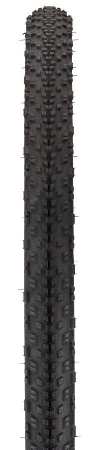 Load image into Gallery viewer, Teravail Rutland Tire - 700 x 45, Tubeless, Folding, Black, Durable, Fast Compound