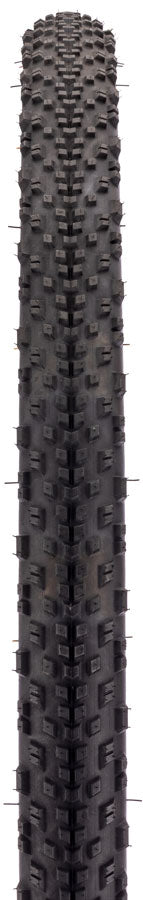 Load image into Gallery viewer, Teravail Rutland Tire - 700 x 45, Tubeless, Folding, Tan, Durable, Fast Compound