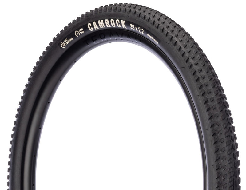 Load image into Gallery viewer, Tire Discounts