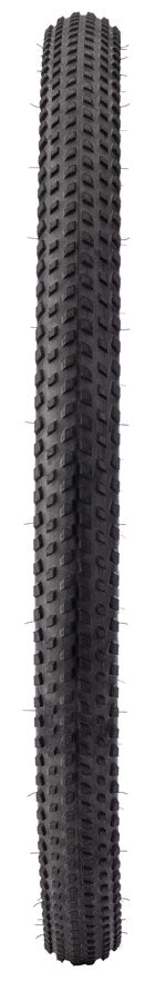 Load image into Gallery viewer, Teravail Camrock Tire - 29 x 2.2, Tubeless, Folding, Black, Light Trail, Fast Compound