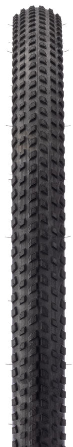 Load image into Gallery viewer, Teravail Camrock Tire - 29 x 2.2, Tubeless, Folding, Tan, Durable, Fast Compound