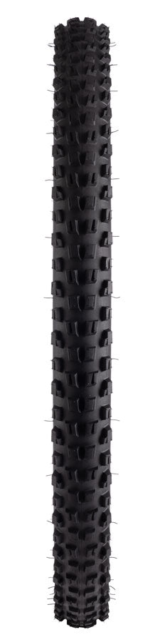 Load image into Gallery viewer, Teravail Kessel Tire - 27.5 x 2.5, Tubeless, Folding, Black, Durable, Grip Plus Compound