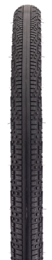 Load image into Gallery viewer, Teravail Washburn Tire - 700 x 50, Tubeless, Folding, Tan, Durable, Fast Compound