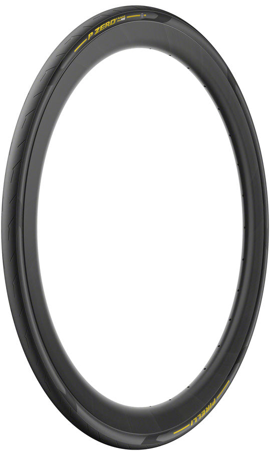 Load image into Gallery viewer, Pirelli P ZERO Race TLR RS 700x35 Tubeless Road Bike Tire Pack High-Performance SpeedCore & SmartEvo Technology