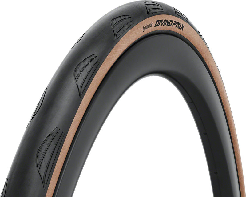 Load image into Gallery viewer, Continental-Grand-Prix-Tire-700c-28-Folding-TIRE12065-Folding-Tires