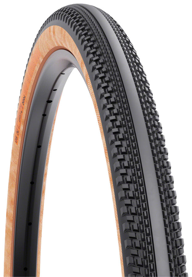 Load image into Gallery viewer, WTB-Vulpine-S-700c-45-Folding-TIRE12786-Folding-Tires