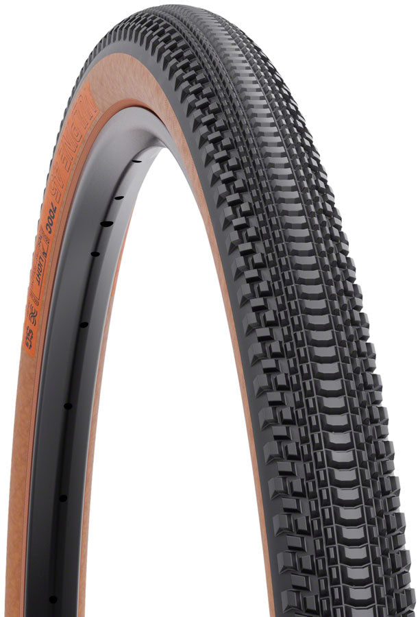 Load image into Gallery viewer, WTB-Vulpine-700c-45-Folding-TIRE12787-Folding-Tires