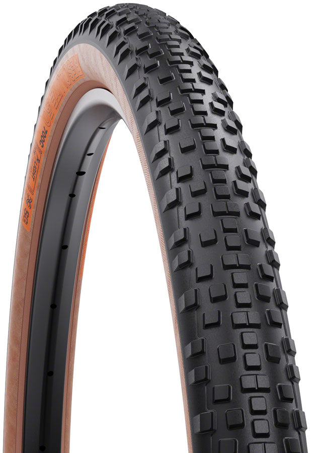 Load image into Gallery viewer, WTB-Resolute-700c-50-Folding-TIRE12788-Folding-Tires