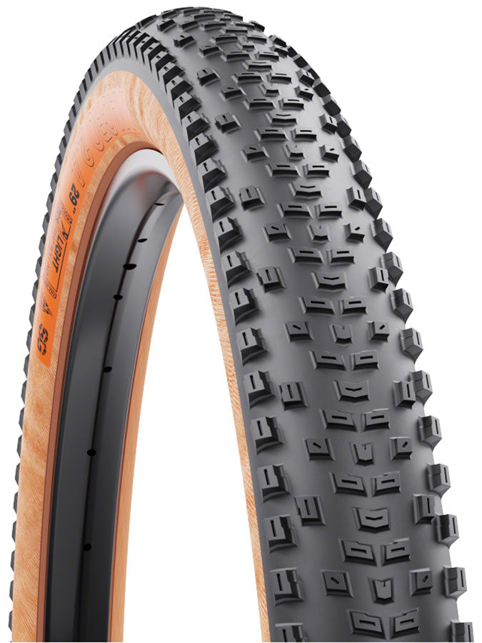 Load image into Gallery viewer, Tire Discounts