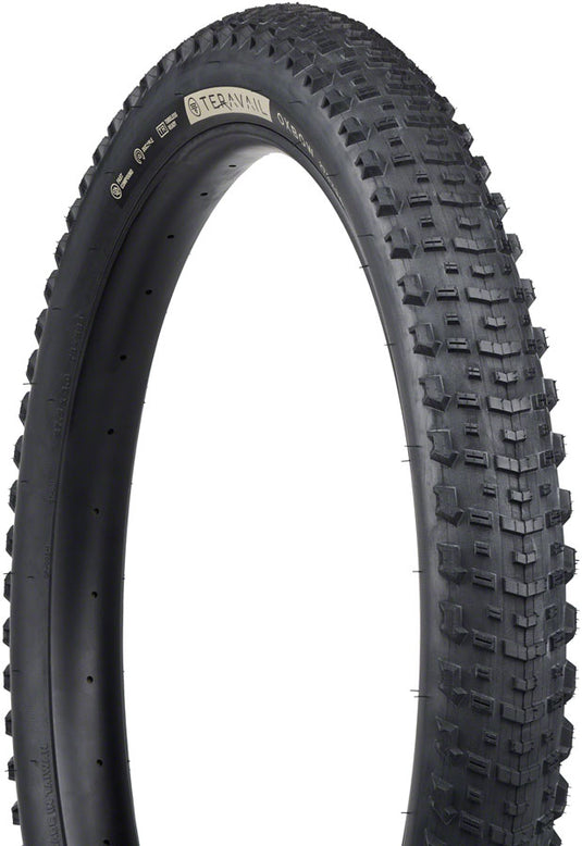 Teravail-Oxbow-Tire-27.5-in-3.0-Folding_TIRE10686