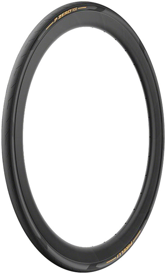 Load image into Gallery viewer, Pirelli-P-ZERO-Race-TLR-Tire-700c-28-Folding-TIRE13155-Folding-Tires