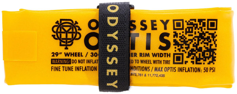 Load image into Gallery viewer, Odyssey-Optis-Tubeless-Tire-Insert-Tubeless-System-Enhancements-TSEH0092