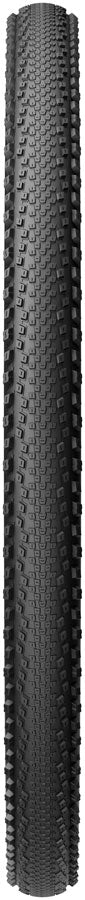 Load image into Gallery viewer, Pirelli Scorpion XC RH Tire - 29 x 2.4, Tubeless, Folding, Silver, Lite, Race
