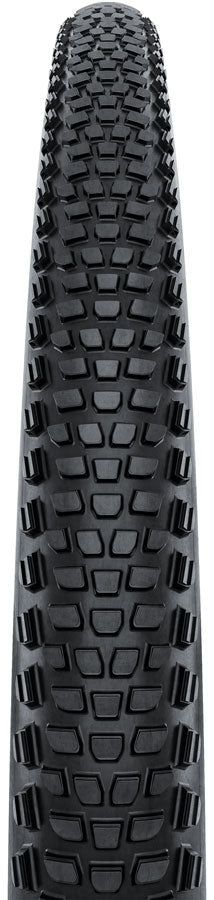 Load image into Gallery viewer, Continental Terra Adventure Tire - 700 x 50 / 29 x 2.00, Tubeless, Folding, Black/Transparent, Grip, Trail Casing, E25