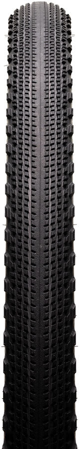 Load image into Gallery viewer, Kenda Crusher Tire - 700 x 45, Tubeless, Folding, Black, Race Pace, K-Series