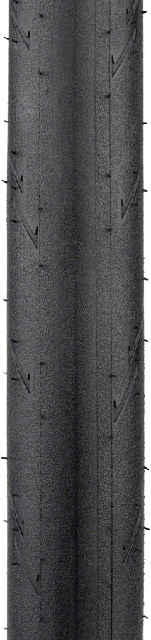 Load image into Gallery viewer, Teravail Telegraph Tire - 700 x 28, Tubeless, Folding, Tan, Light and Supple