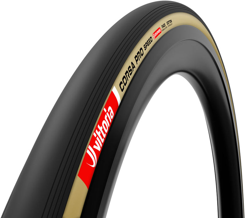 Load image into Gallery viewer, Vittoria-Corsa-Pro-Speed-700c-30-Folding-TIRE16023-Folding-Tires