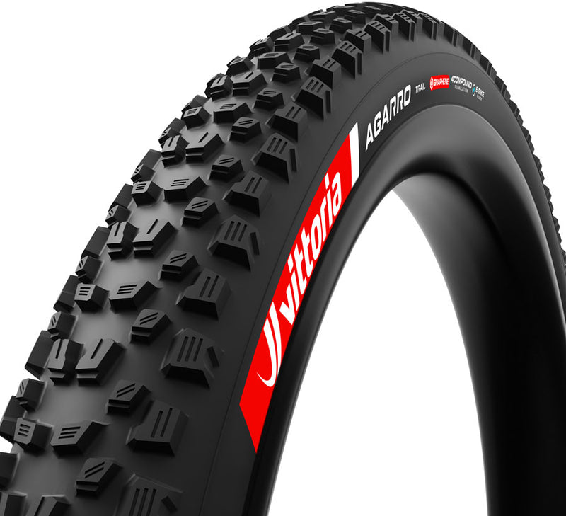 Load image into Gallery viewer, Vittoria-Agarro-Trail-29-in-2.60-Folding-TIRE15093-Folding-Tires