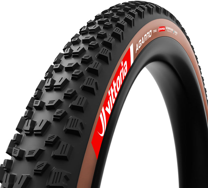 Load image into Gallery viewer, Tire Discounts
