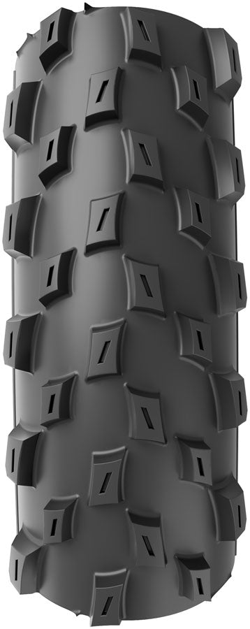 Load image into Gallery viewer, Vittoria Barzo Tire - 29 x 2.4, Tubeless, Folding, Black, 4C XC Trail, TNT, Graphene, G2.0