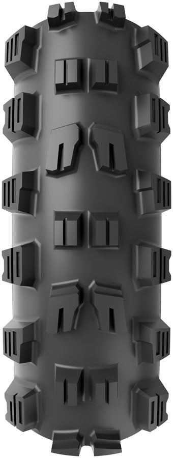 Load image into Gallery viewer, Vittoria Mazza Trail Tire - 27.5 x 2.60, Tubeless, Folding, Black, 4C Graphene, G2.0, E-Bike