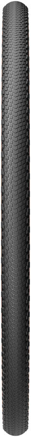 Load image into Gallery viewer, Pirelli Cinturato Gravel H Tire - 700 x 40, Tubeless, Folding, Retro, SmartEVO GR, ProWALL Gravel, High Performance