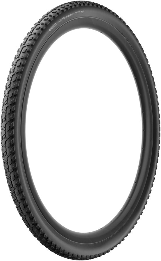 Load image into Gallery viewer, Pirelli Cinturato Gravel M P-Line 700x50C Tubeless Ready Gravel Tire (Pair) with SpeedGrip & TechWALL