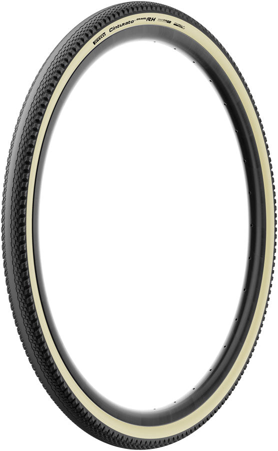 Load image into Gallery viewer, Pirelli-Cinturato-Gravel-RH-Tire-700c-40-Folding-TIRE18351-Folding-Tires
