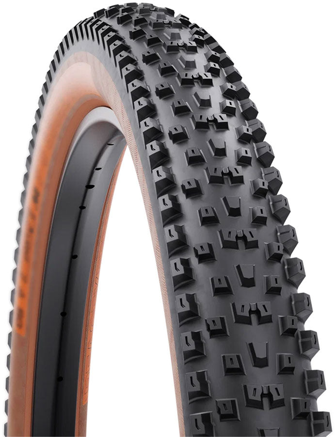 Load image into Gallery viewer, WTB Peacekeeper TCS Light SG 29x2.4" Tubeless Fast Rolling Mountain Bike Tires High Grip, Mud Clearance, TriTec Compound