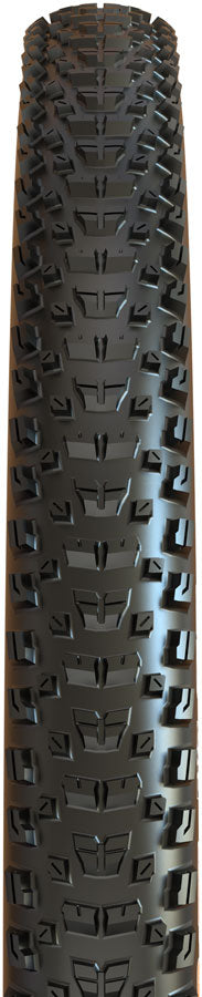 Load image into Gallery viewer, Maxxis Rekon Tire 29 X 2.6 120Tpi Triple Compound Maxxterra Exo Casing Black