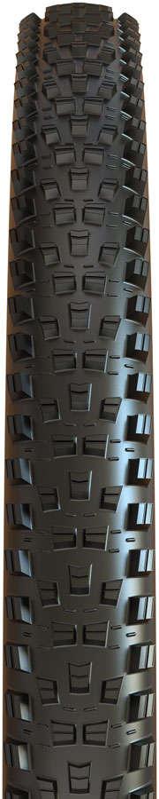 Load image into Gallery viewer, Maxxis Forekaster Tire - 27.5 x 2.4, Tubeless, Folding, Black, MaxxTerra, EXO+